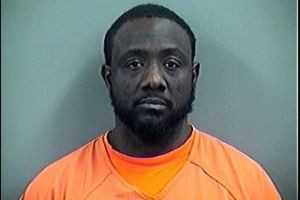 Lawrence Paul Anderson